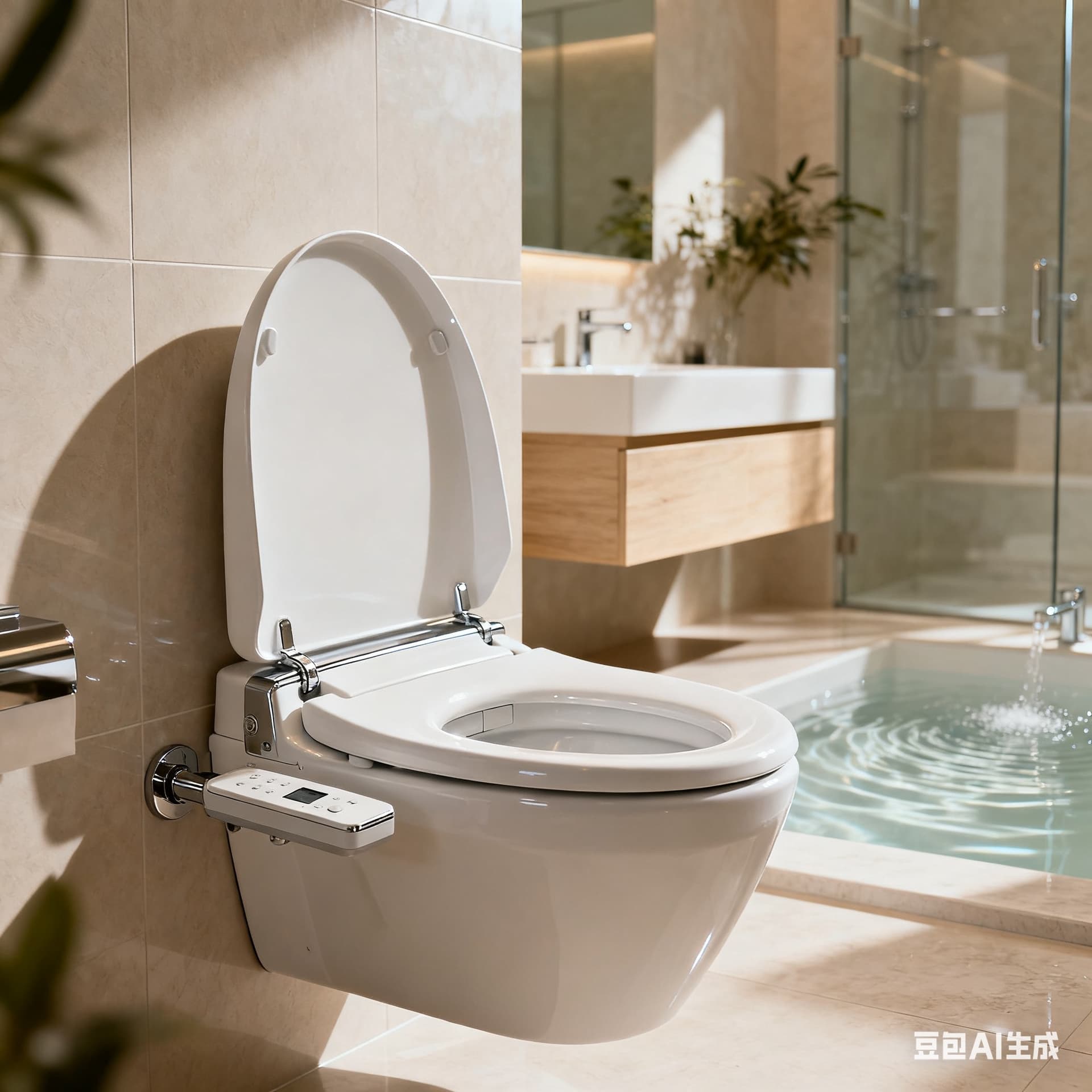 *Bemis* vs. Competitors: Who Truly Offers the *Best Bidet Toilet Seat* Experience?