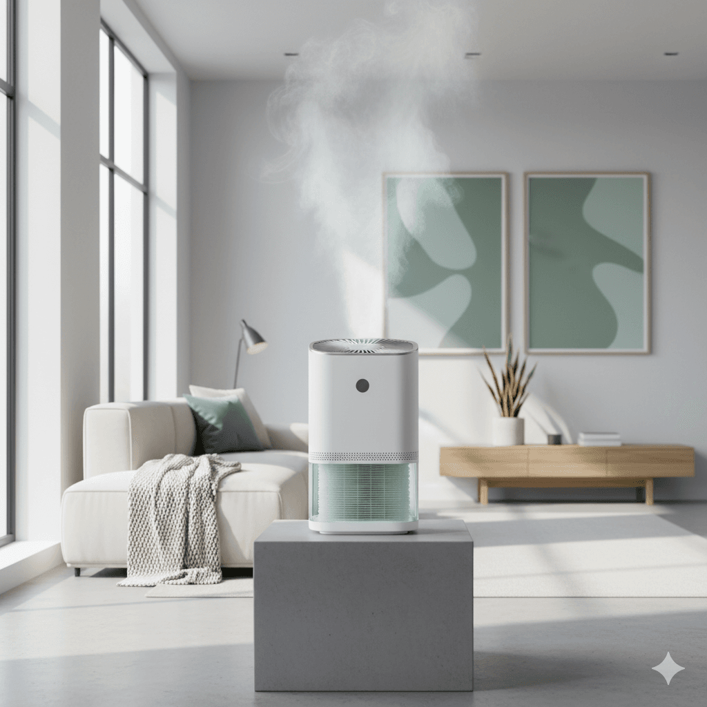 **HEPA H13 vs H14: The Definitive Answer for Best Air Purifiers, Scoured from Real Amazon Reviews.**