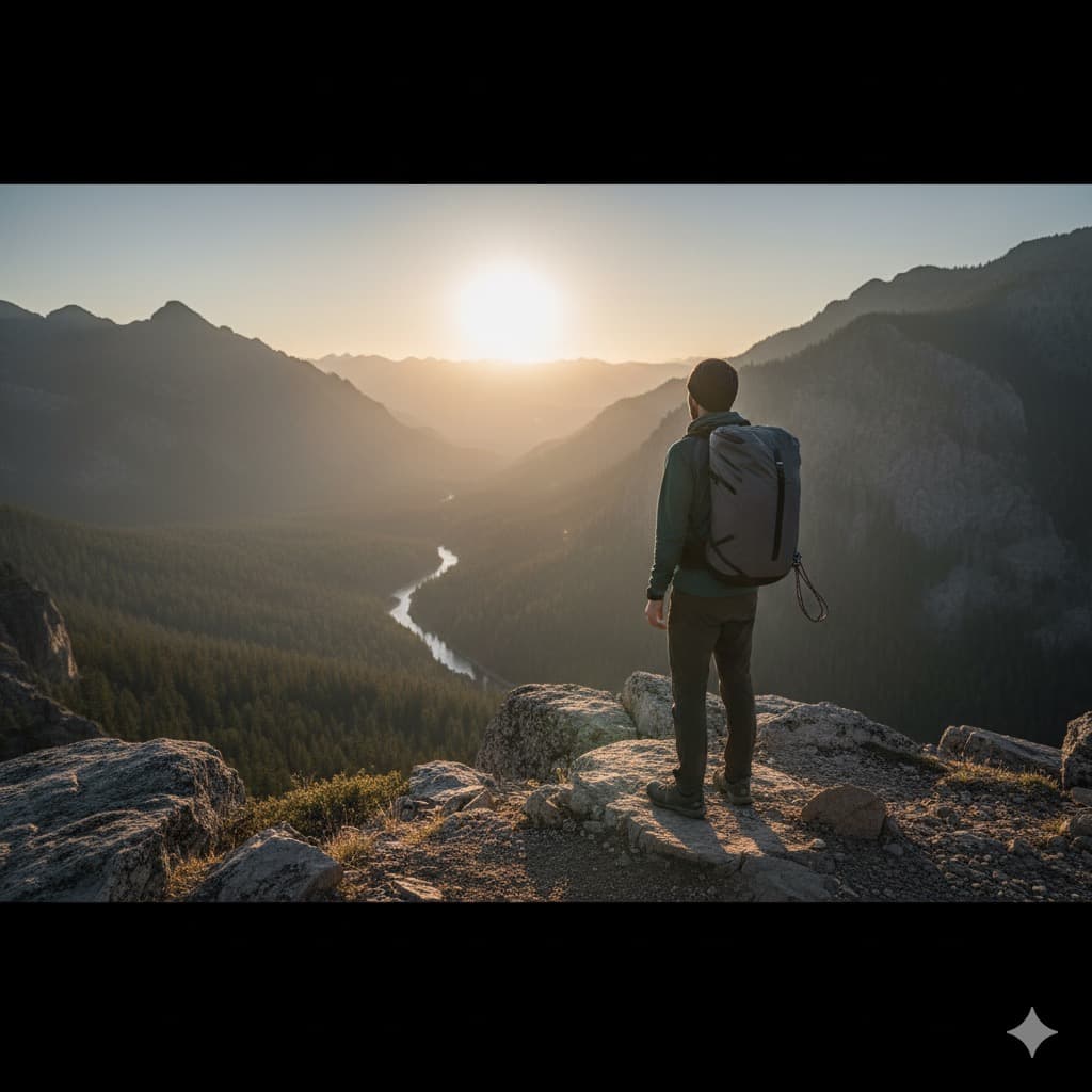 How to Pick the Best Ultralight Backpack for Ultralight Backpacking: Real Amazon Reviews Decoded for October 2025