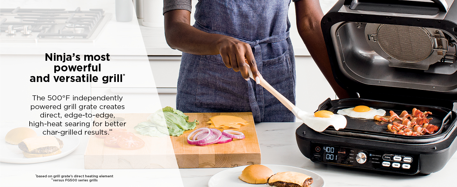 Instant Pot Pro vs. Ninja Foodi: Which Multi-Cooker is Really Worth Your Money?