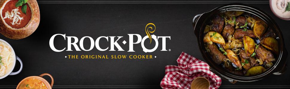 Instant Pot vs. Crock-Pot Express: The 2025 Guide to Picking Your Perfect Multi-Cooker